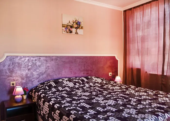 Feniks * ネセバル