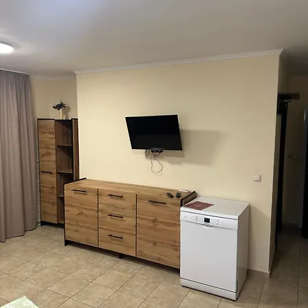 Apartment Feniks