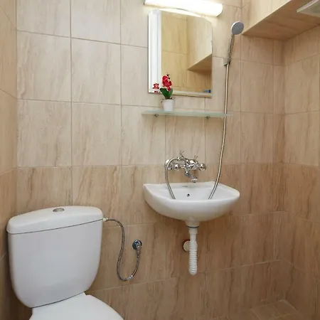 Apartment Feniks
